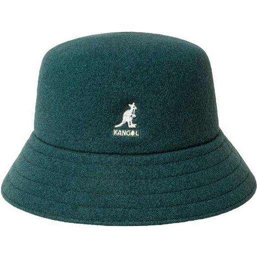 KANGOL - cappello