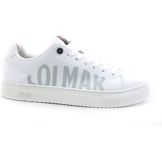 COLMAR - sneakers