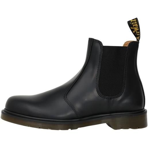 DR. MARTENS - stivaletti