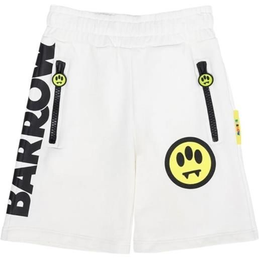 BARROW - shorts & bermuda