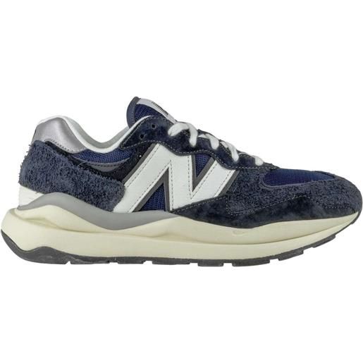 NEW BALANCE - sneakers