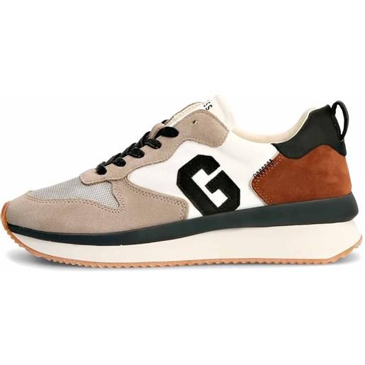 GUESS - sneakers