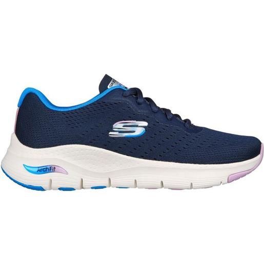 SKECHERS - sneakers