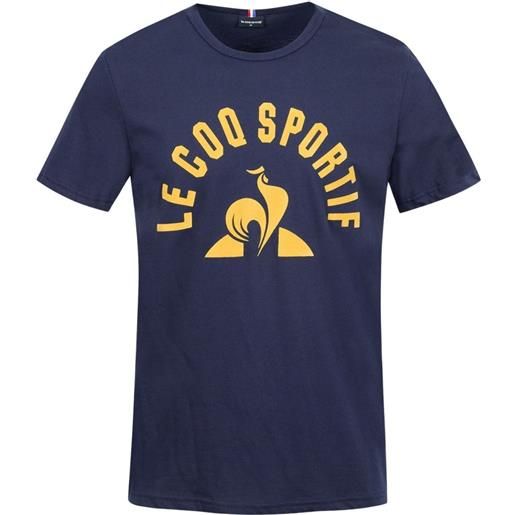 LE COQ SPORTIF - t-shirt