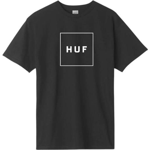 HUF - t-shirt