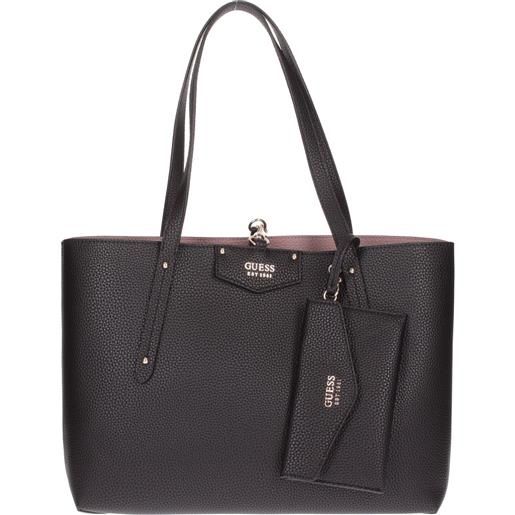 GUESS - borsa a tracolla