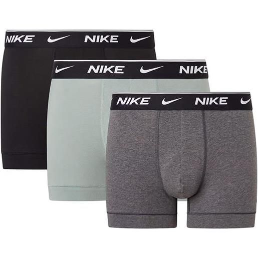 NIKE - boxer