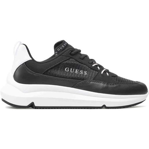 GUESS - sneakers