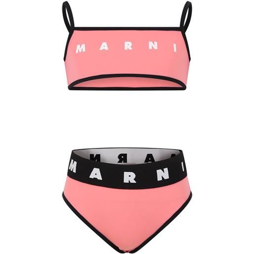 MARNI - coordinato