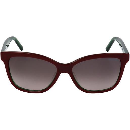 ZADIG&VOLTAIRE - occhiali da sole