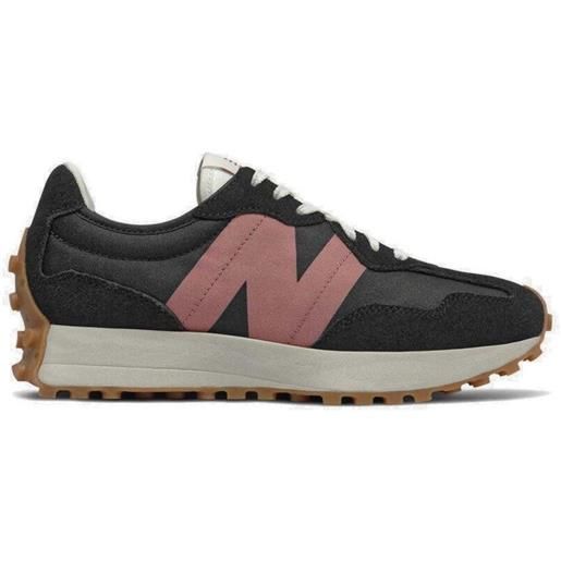 NEW BALANCE - sneakers