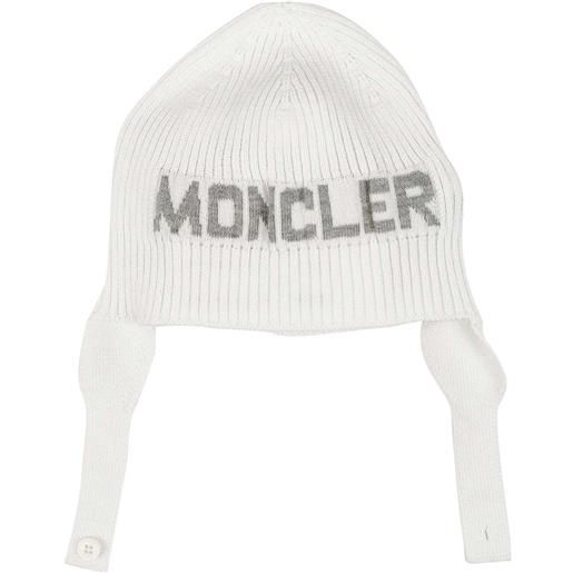 MONCLER ENFANT - cappello
