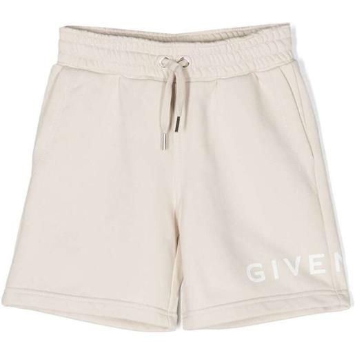 GIVENCHY - shorts & bermuda