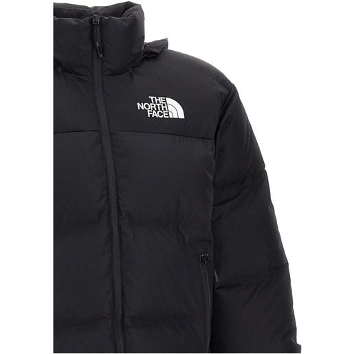 THE NORTH FACE - parka