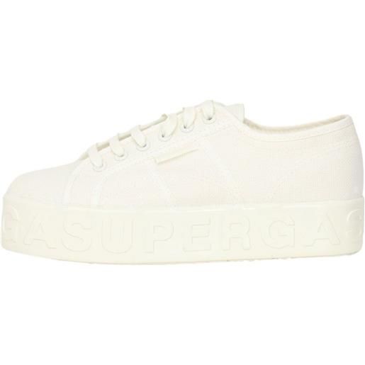 SUPERGA - sneakers