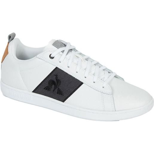 LE COQ SPORTIF - sneakers