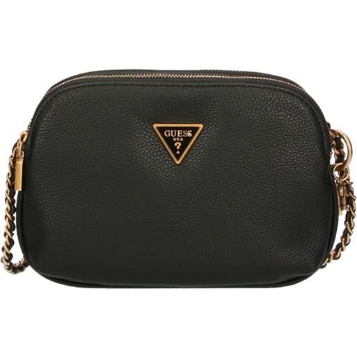 GUESS - borsa a tracolla