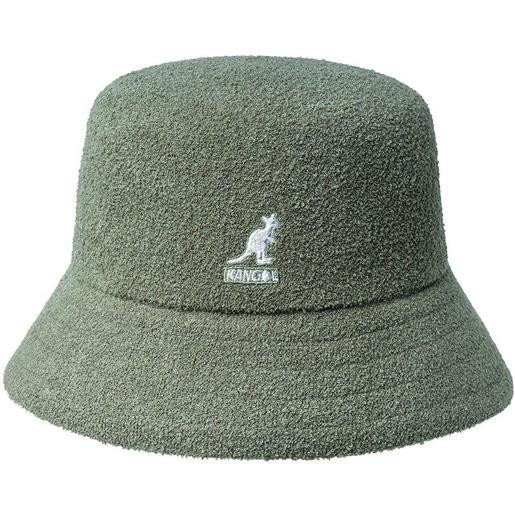 KANGOL - cappello