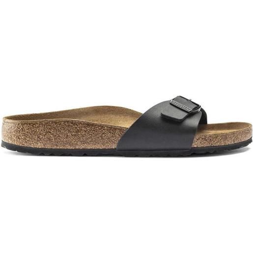 BIRKENSTOCK - sandali