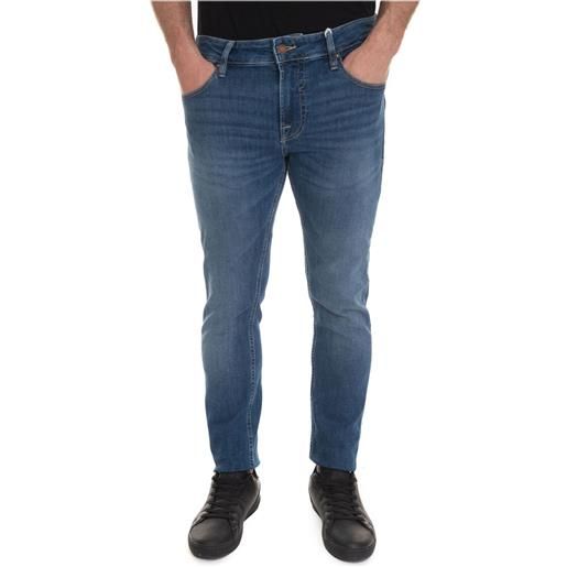 GUESS - pantaloni jeans