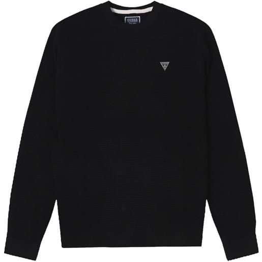 GUESS - pullover