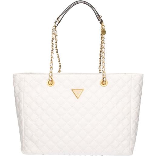 GUESS - borsa a spalla