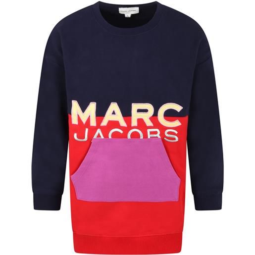 MARC JACOBS - vestito bimba