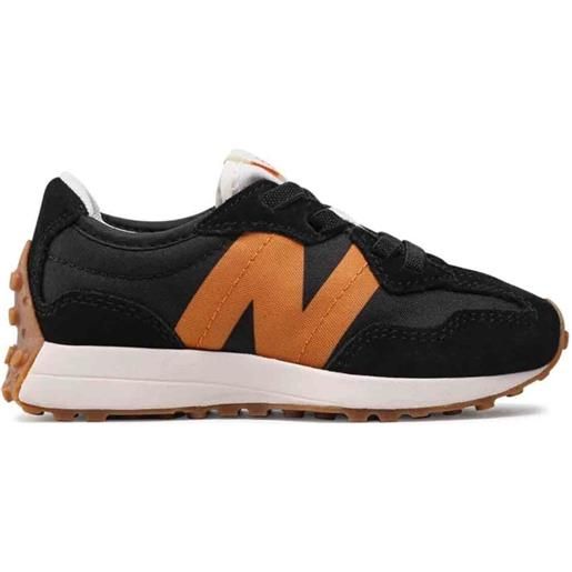 NEW BALANCE - sneakers