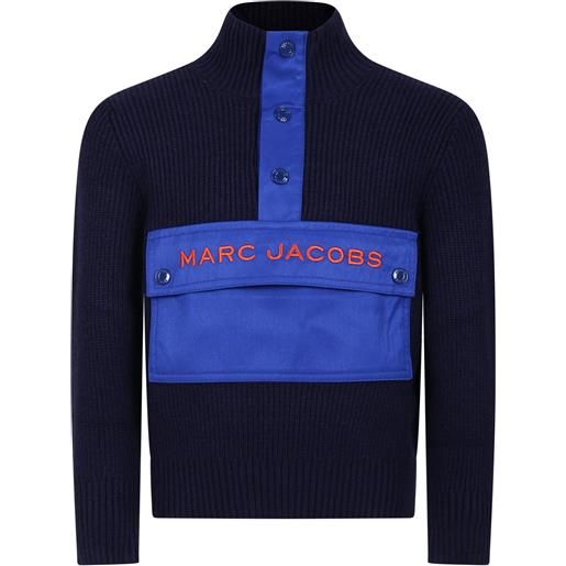MARC JACOBS - pullover