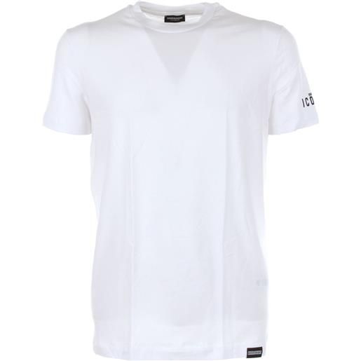 DSQUARED2 - t-shirt