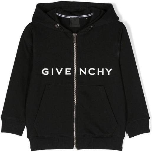 GIVENCHY - pullover