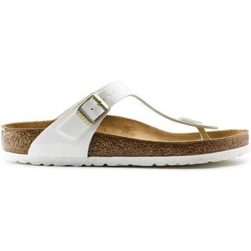 BIRKENSTOCK - infradito