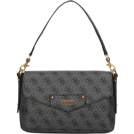 GUESS - borsa a tracolla