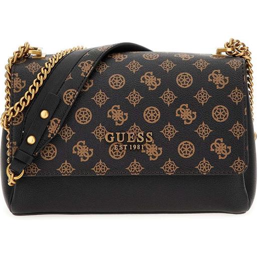 GUESS - borsa a tracolla