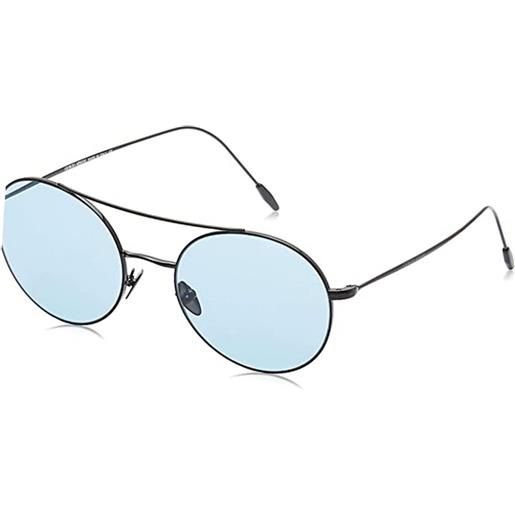 EMPORIO ARMANI - occhiali da sole