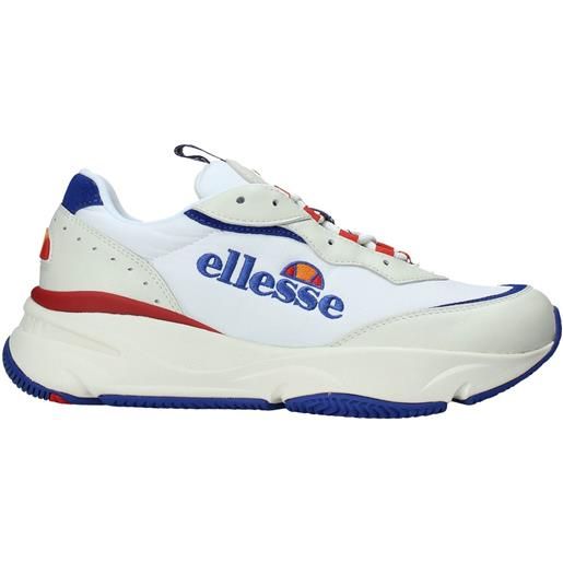ELLESSE - sneakers