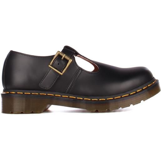 DR. MARTENS - mocassino