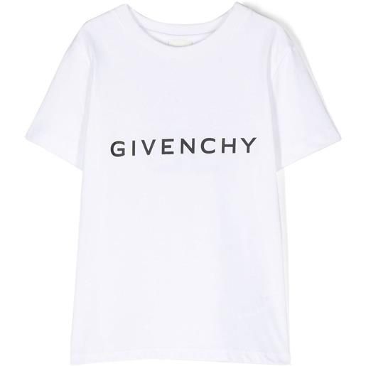 GIVENCHY - t-shirt