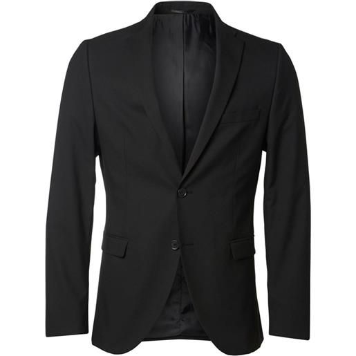 SELECTED HOMME - blazer