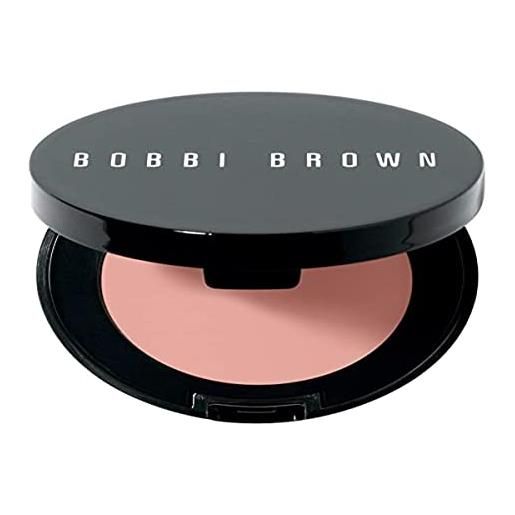 Bobbi Brown corr 04 bisque