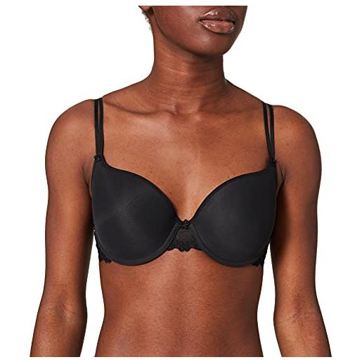 Collezione intimo donna passionata reggiseni taglie prezzi Drezzy