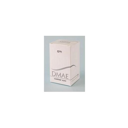 OTI Srl dmae contour eyes crema 30ml