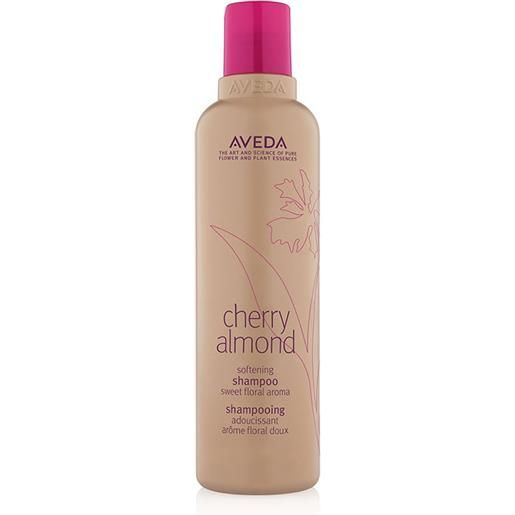 AVEDA cherry almond - shampoo softening 250 ml
