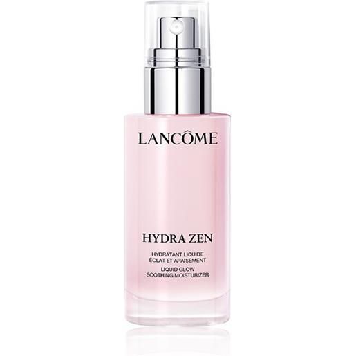 LANCOME hydra zen - liquid glow 50 ml