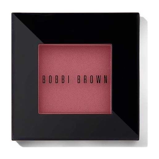 BOBBI BROWN viso - blush&bronzer 04 - gallery