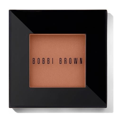 BOBBI BROWN viso - blush&bronzer 06 - matte vintage