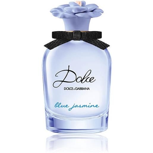 DOLCE&GABBANA dolce blue jasmine - eau de parfum 30 ml