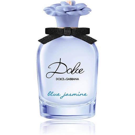 DOLCE&GABBANA dolce blue jasmine - eau de parfum 50 ml
