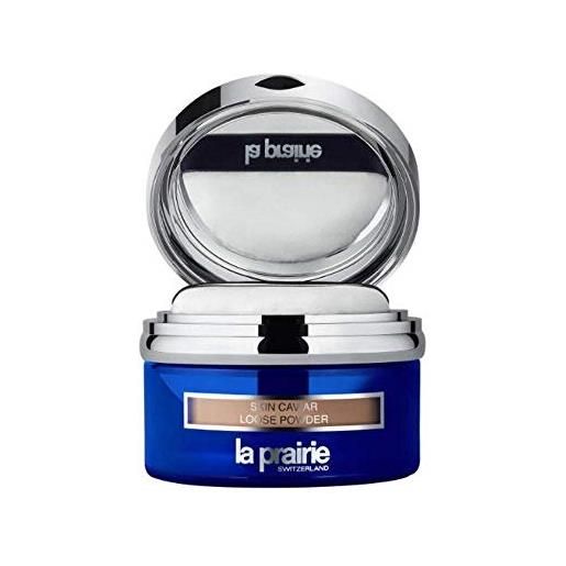 La Prairie skin caviar loose powder translucent 3 50 gr