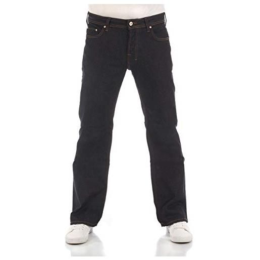 LTB jeans tinman, jeans uomo, murton wash (50381), 34w / 30l
